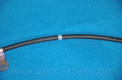 PTA883 PARTS-MALL