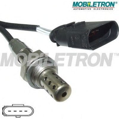 OSB426P MOBILETRON