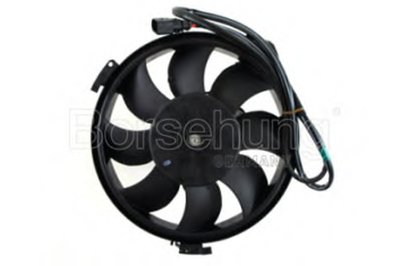 B11487 BORSEHUNG