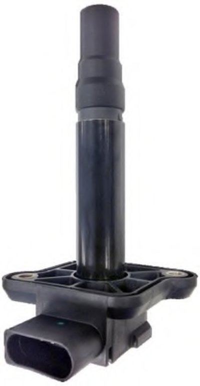5DA193175981 BEHR HELLA SERVICE