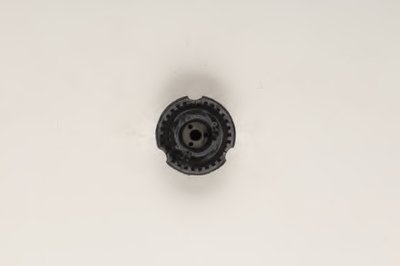 12231621 BILSTEIN