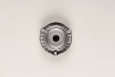 12244966 BILSTEIN