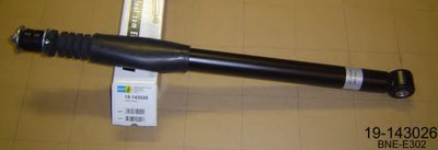 19143026 BILSTEIN