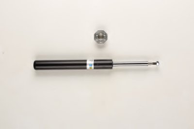 21030413 BILSTEIN