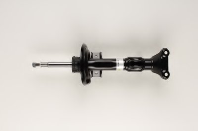 22196019 BILSTEIN