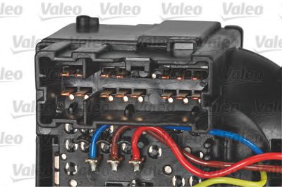 251682 VALEO