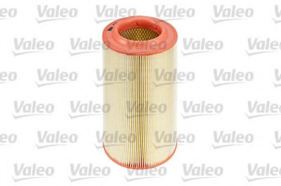 585694 VALEO