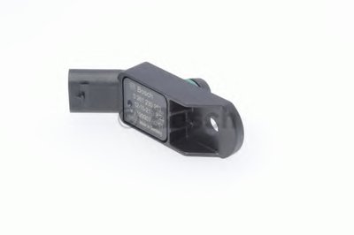 0261230253 BOSCH