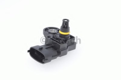 0261230373 BOSCH