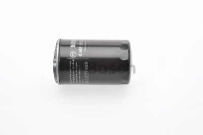 0451103259 BOSCH