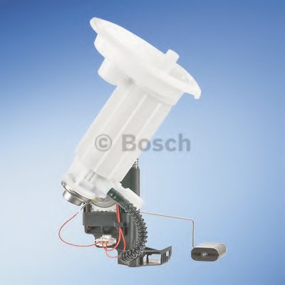 0580314539 BOSCH