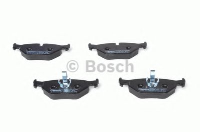 0986424484 BOSCH