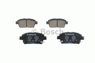 0986424803 BOSCH