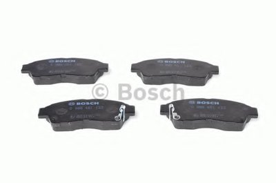 0986461123 BOSCH