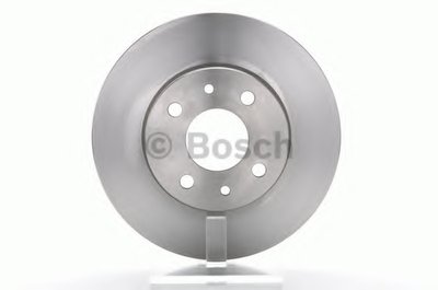 0986478238 BOSCH