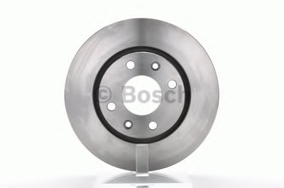 0986478830 BOSCH