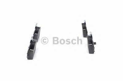 0986494029 BOSCH