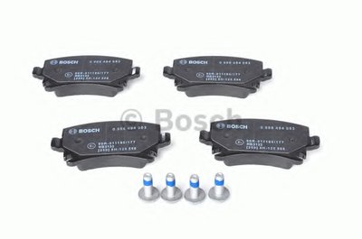0986494053 BOSCH
