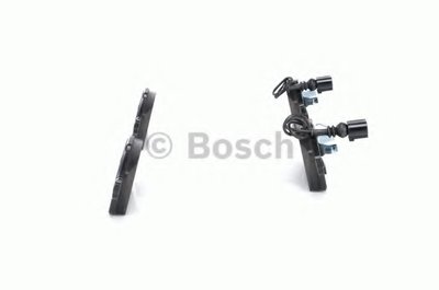 0986494164 BOSCH