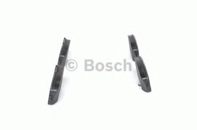 0986494302 BOSCH