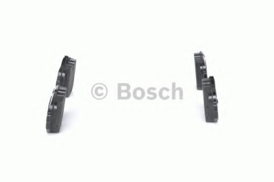 0986494432 BOSCH