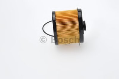 1457431703 BOSCH