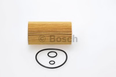 1457437001 BOSCH