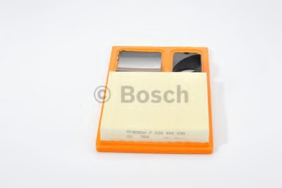 F026400035 BOSCH