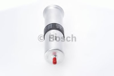 F026402106 BOSCH