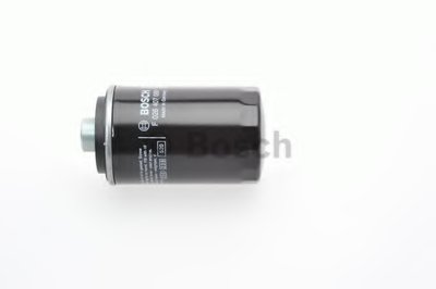 F026407080 BOSCH