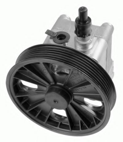 KS00000133 BOSCH