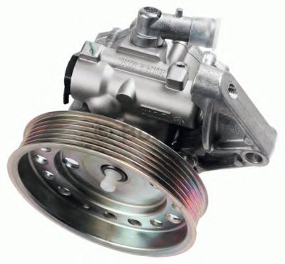 KS00000644 BOSCH