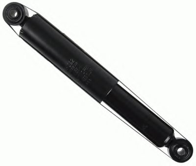 315092 SACHS