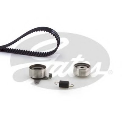 K015567XS GATES