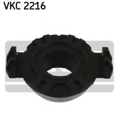 VKC2216 SKF