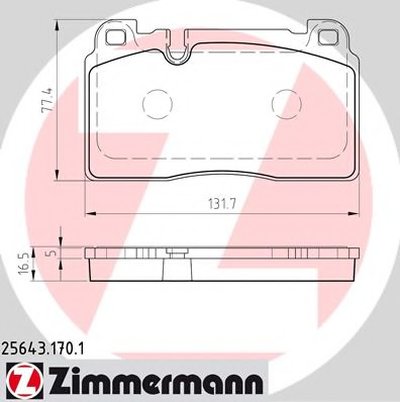 256431701 Zimmermann