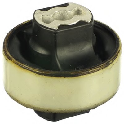TD1109W DELPHI