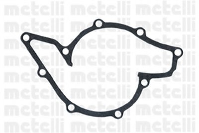 240592 METELLI