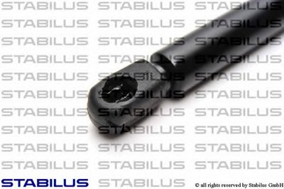 355416 STABILUS