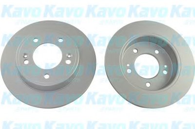 BR3275C KAVO PARTS