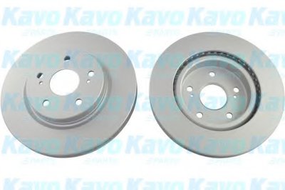 BR8722C KAVO PARTS