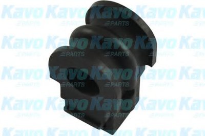 SBS6528 KAVO PARTS
