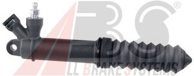 42027 A.B.S.