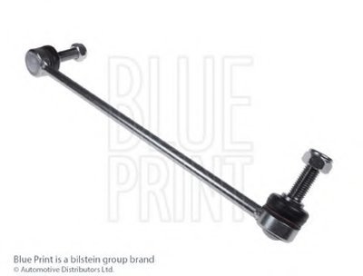 ADJ138511 BLUE PRINT