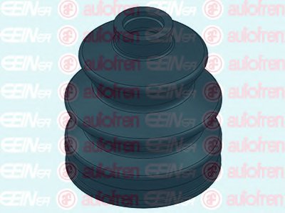D8613 AUTOFREN SEINSA