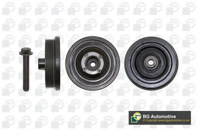 DP0835K BGA