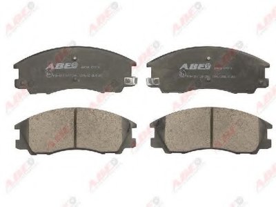 C10512ABE ABE
