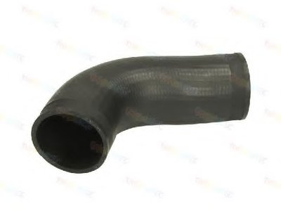 DCM048TT THERMOTEC