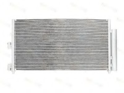 KTT110191 THERMOTEC