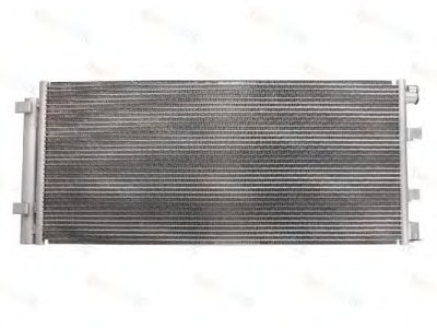 KTT110417 THERMOTEC